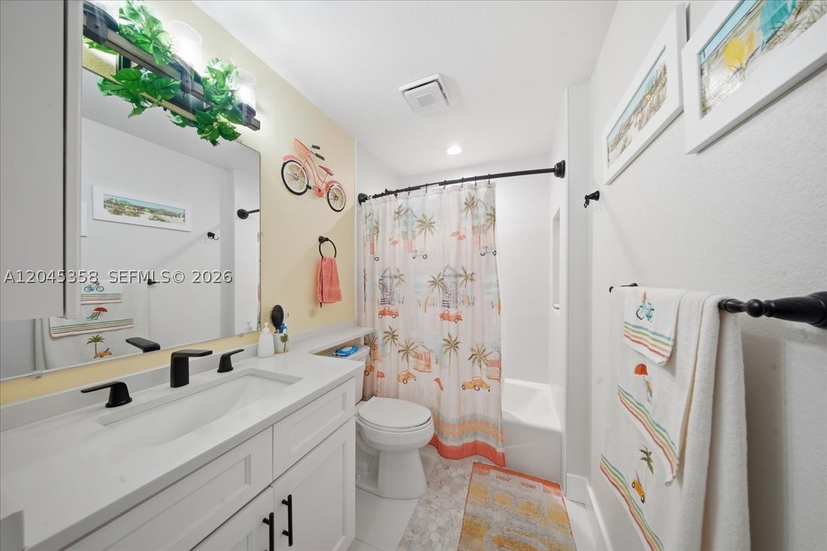 17432 Shirley Avenue Property Photo 29