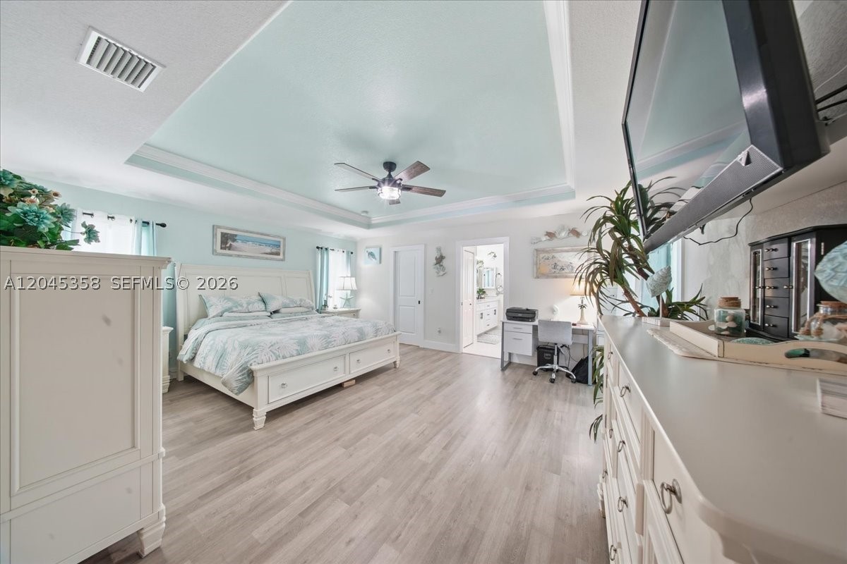 17432 Shirley Avenue Property Photo 33