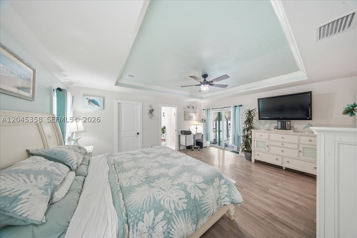 17432 Shirley Avenue Property Photo 34