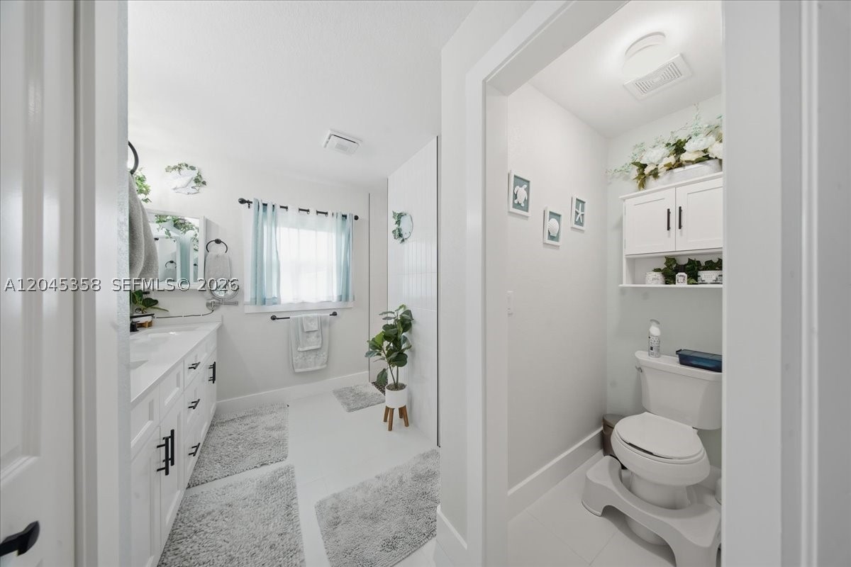 17432 Shirley Avenue Property Photo 37