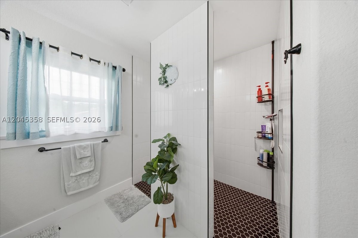 17432 Shirley Avenue Property Photo 38