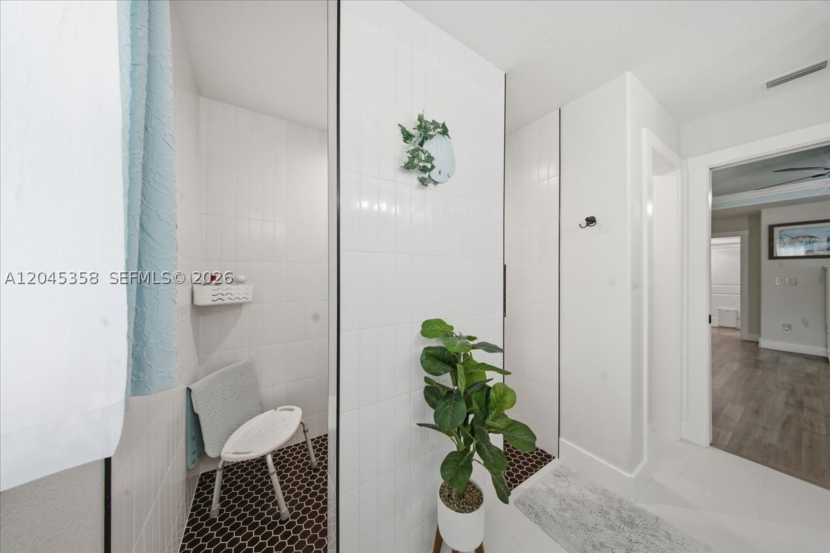 17432 Shirley Avenue Property Photo 39