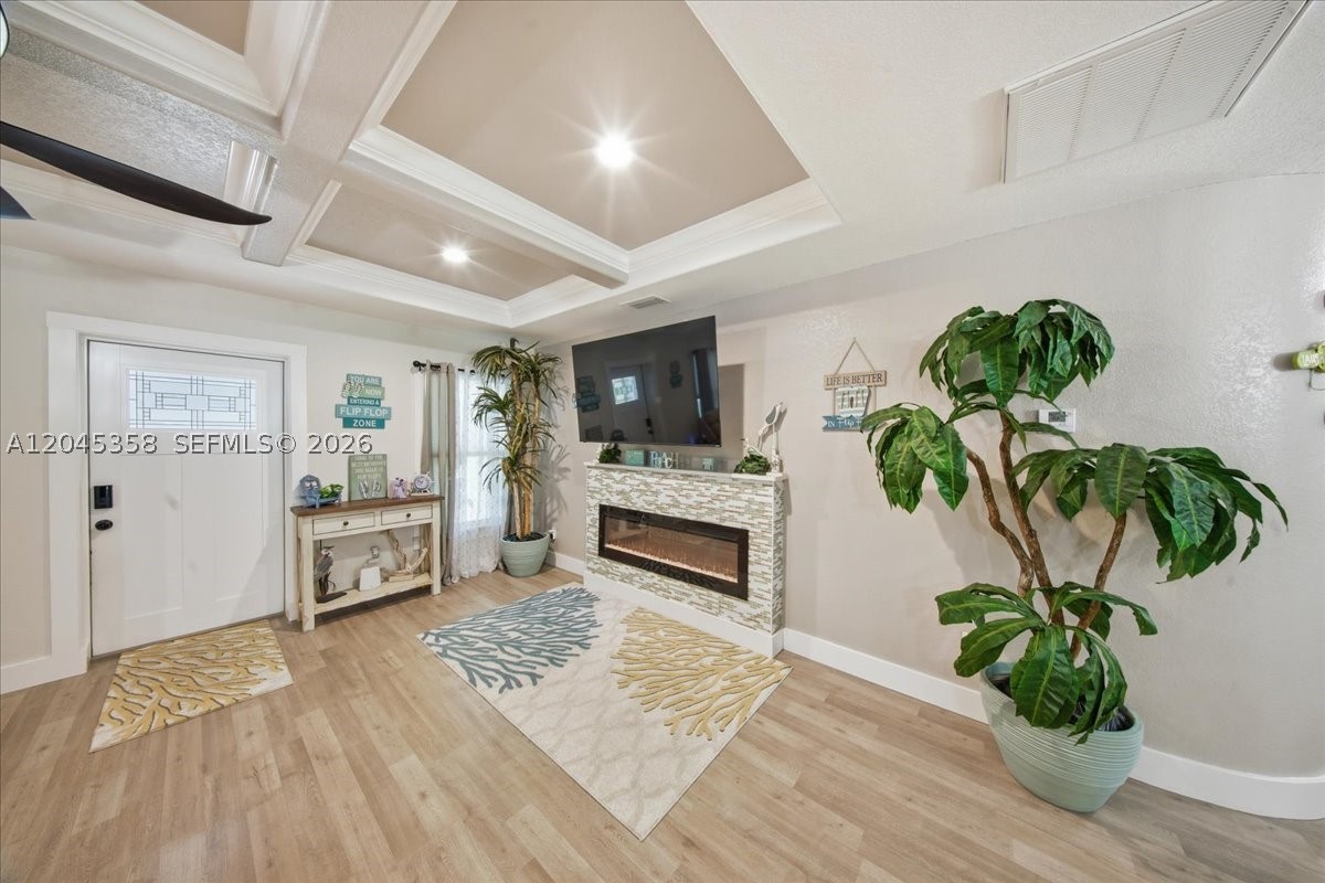 17432 Shirley Avenue Property Photo 50