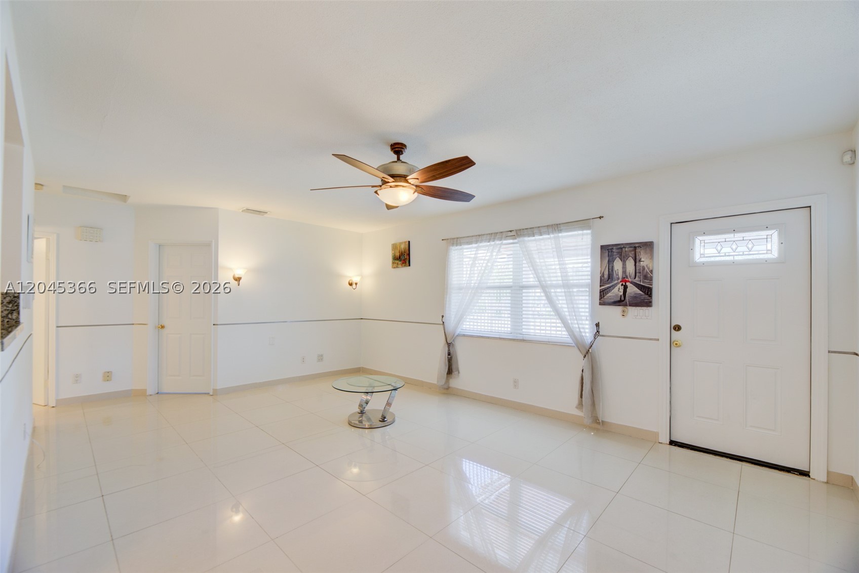 1520 N Andrews Ave Property Photo 8