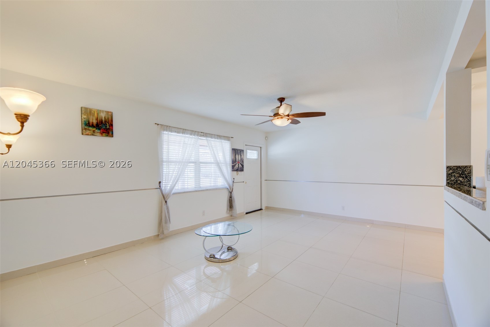 1520 N Andrews Ave Property Photo 11