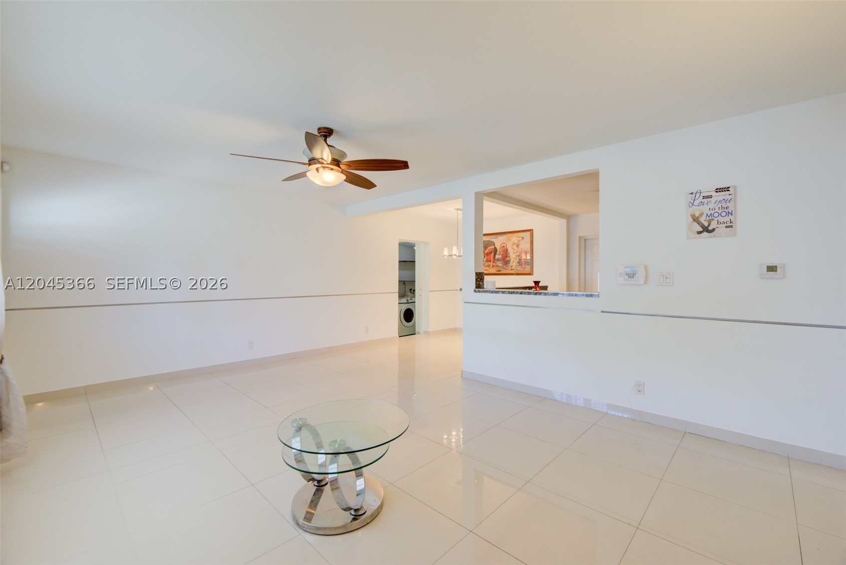 1520 N Andrews Ave Property Photo 12
