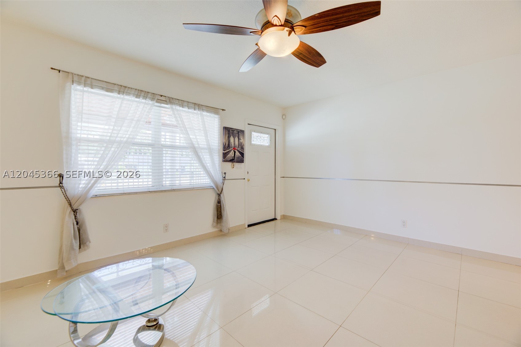1520 N Andrews Ave Property Photo 13
