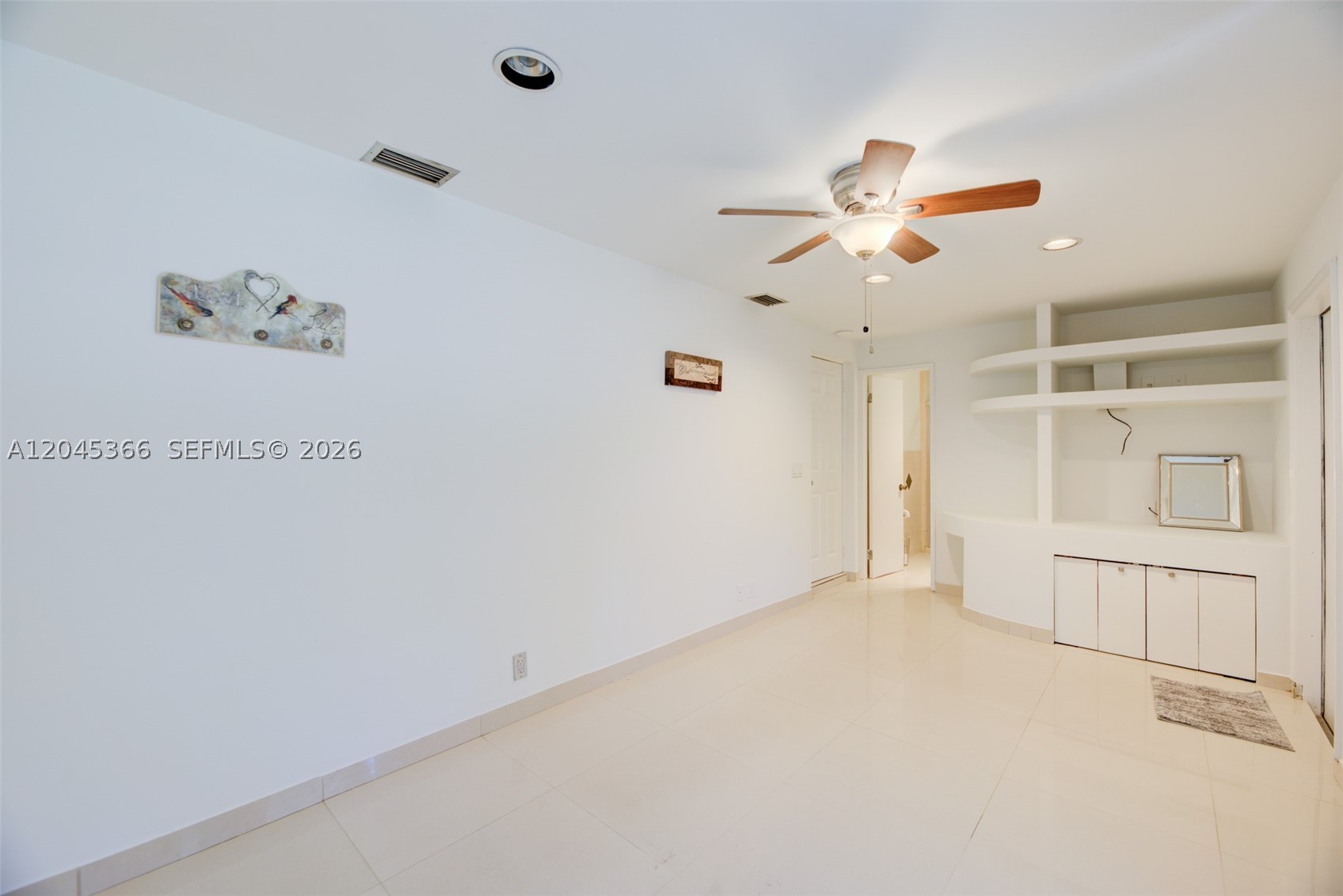1520 N Andrews Ave Property Photo 19