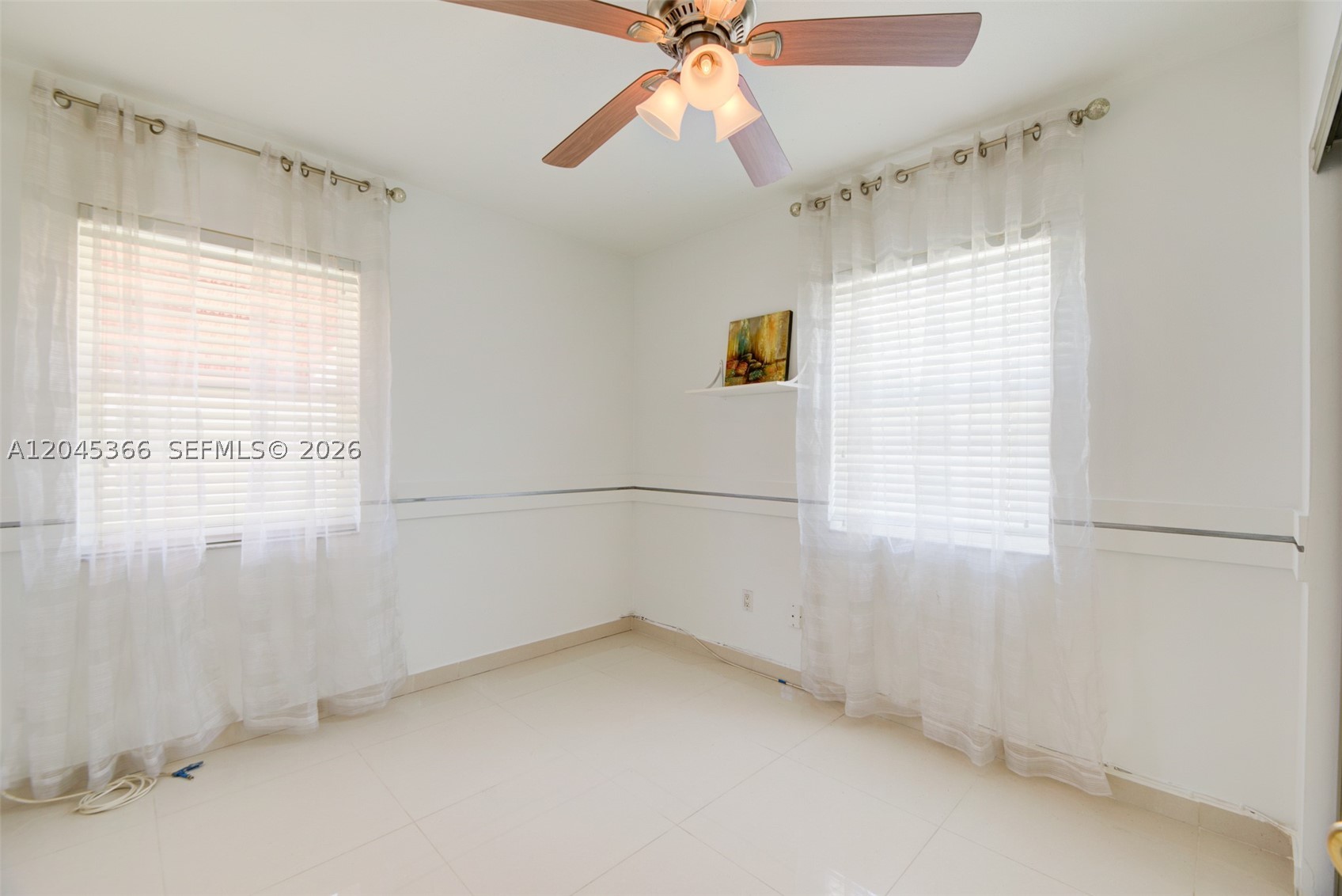 1520 N Andrews Ave Property Photo 22