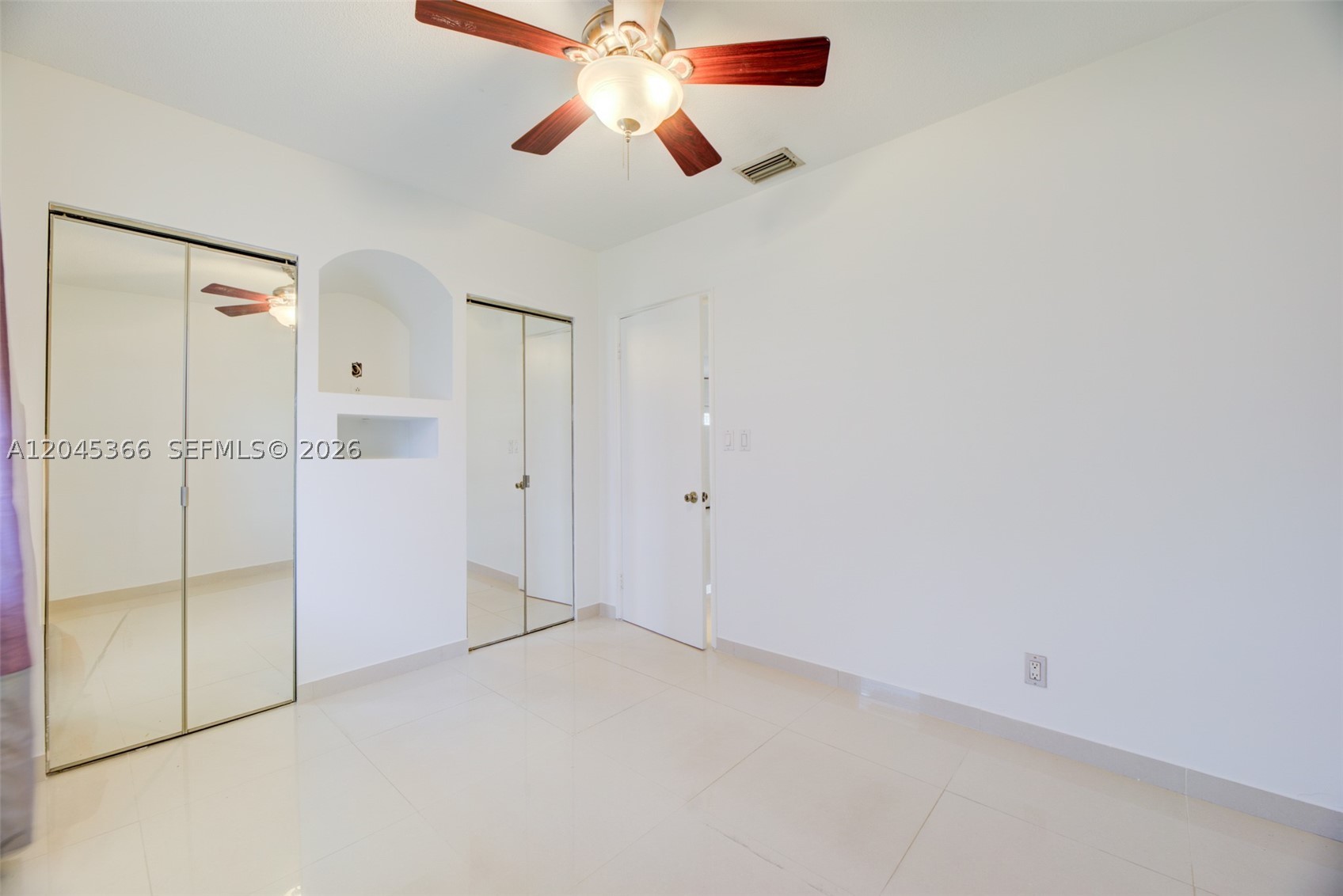 1520 N Andrews Ave Property Photo 26