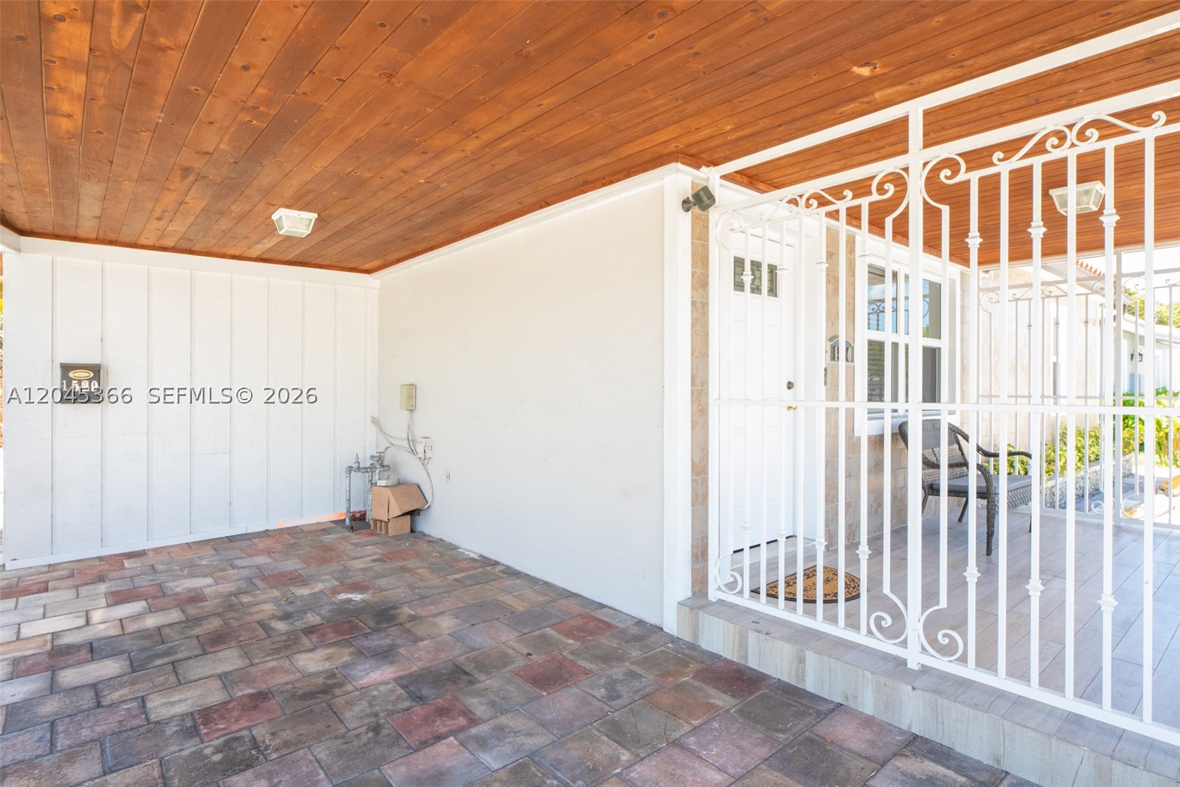 1520 N Andrews Ave Property Photo 28