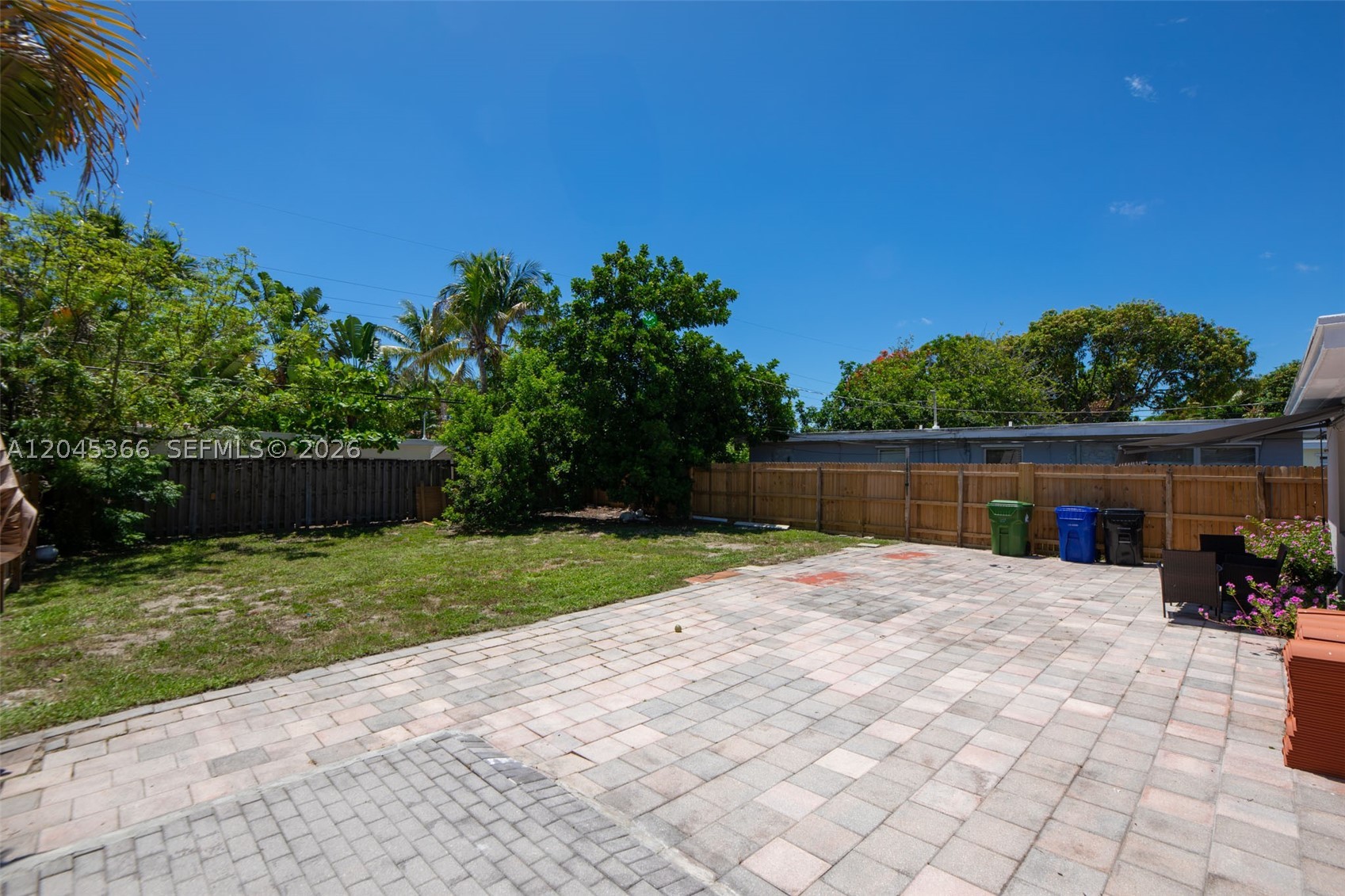 1520 N Andrews Ave Property Photo 29