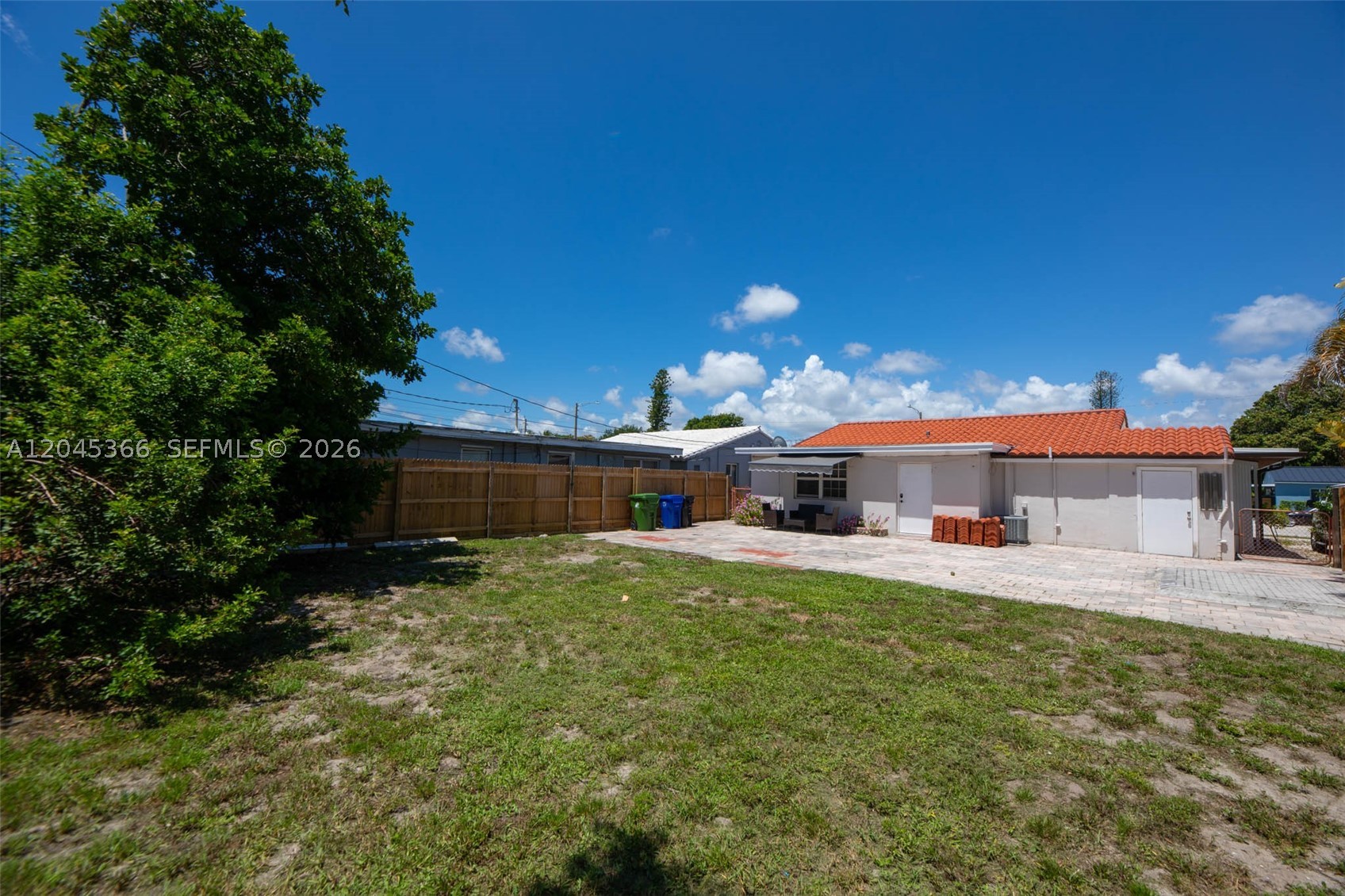 1520 N Andrews Ave Property Photo 33