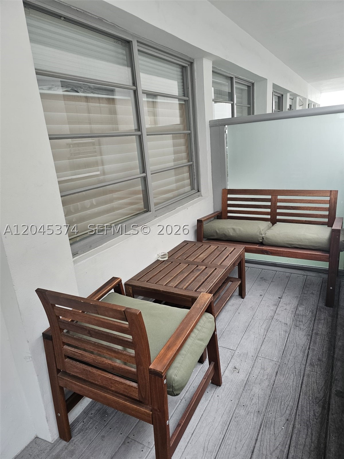 1024 Ocean Dr A305 Property Photo 23