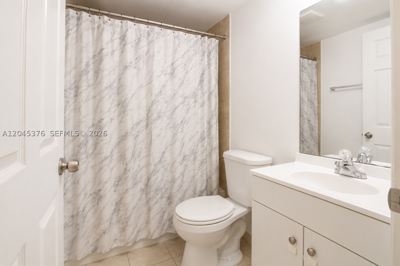 7090 Nw 179th St 108 Property Photo 9