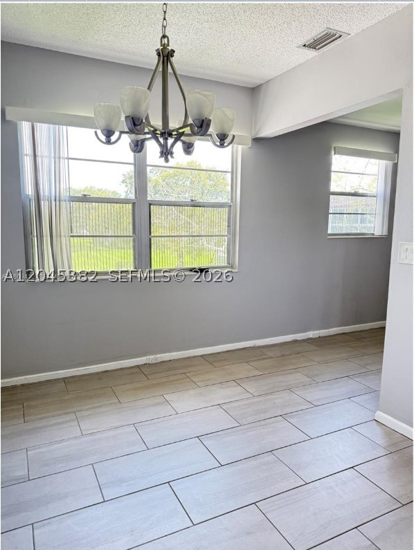 165 Fanshaw D 165 Property Photo 5