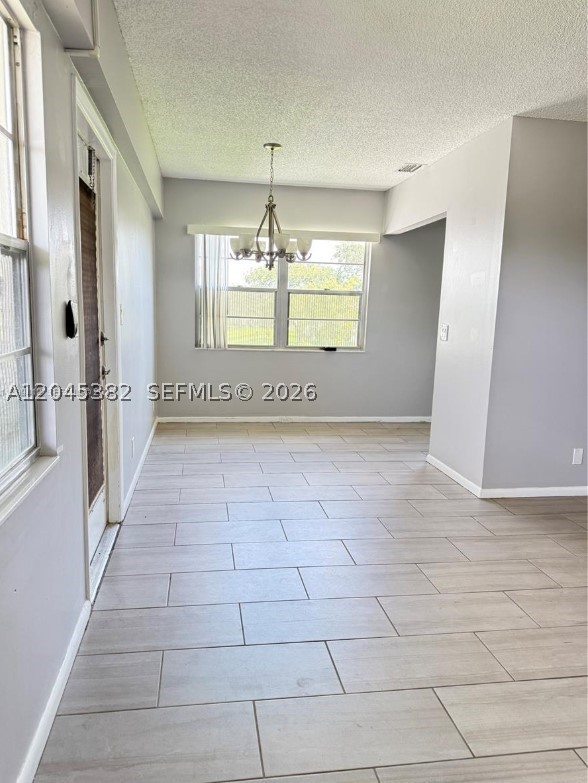 165 Fanshaw D 165 Property Photo 7