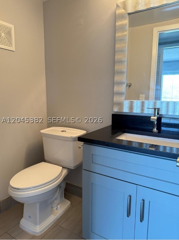 165 Fanshaw D 165 Property Photo 12