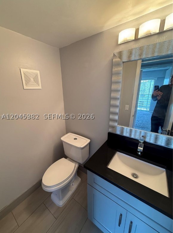 165 Fanshaw D 165 Property Photo 13