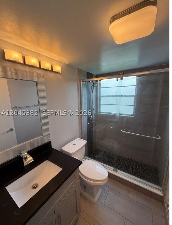 165 Fanshaw D 165 Property Photo 14