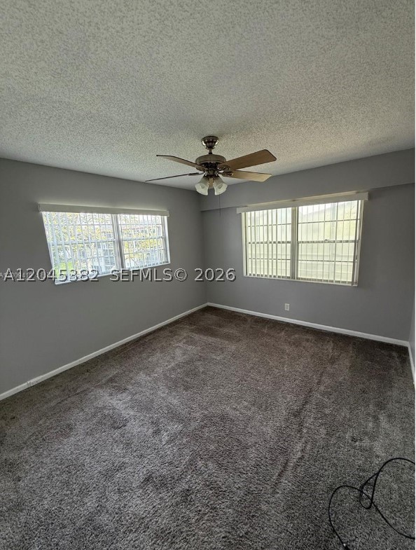165 Fanshaw D 165 Property Photo 16