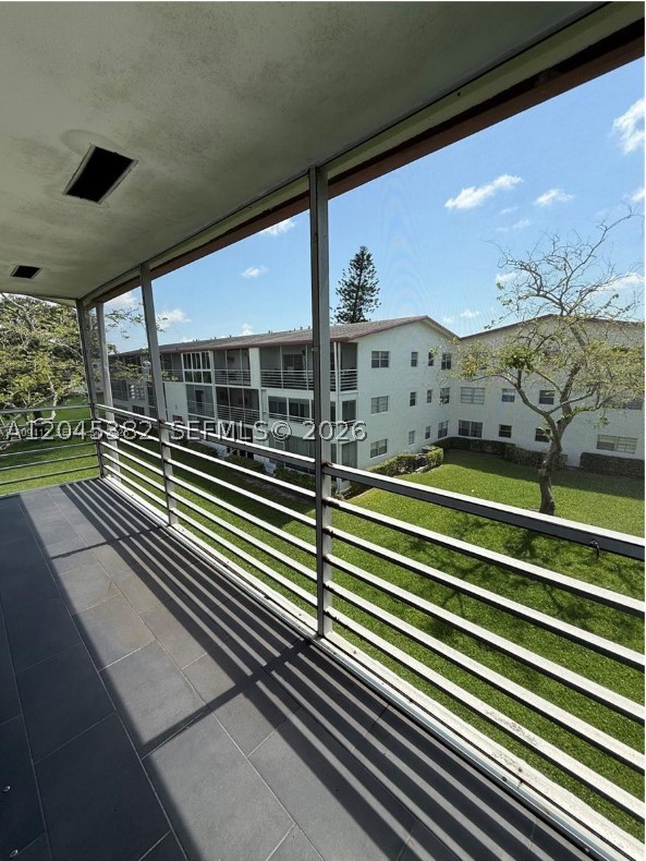 165 Fanshaw D 165 Property Photo 18