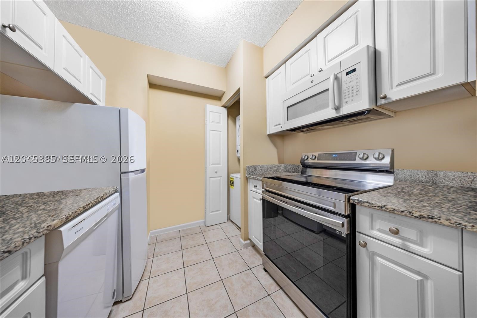 17150 N Bay Rd 2222 Property Photo 11