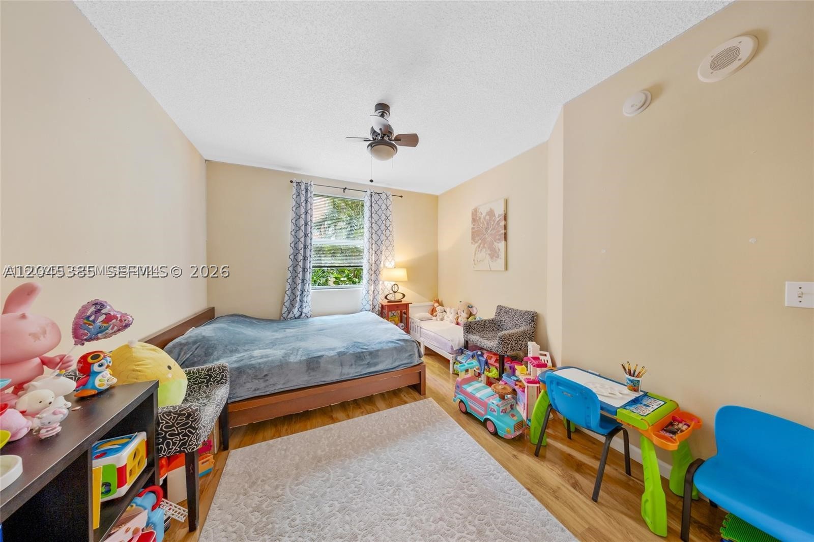 17150 N Bay Rd 2222 Property Photo 13