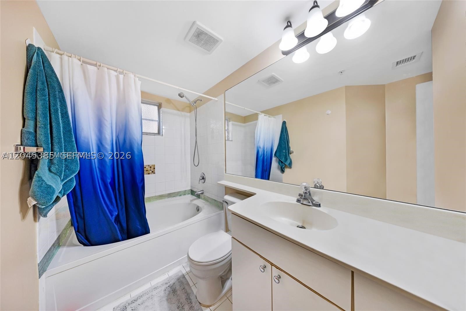 17150 N Bay Rd 2222 Property Photo 15