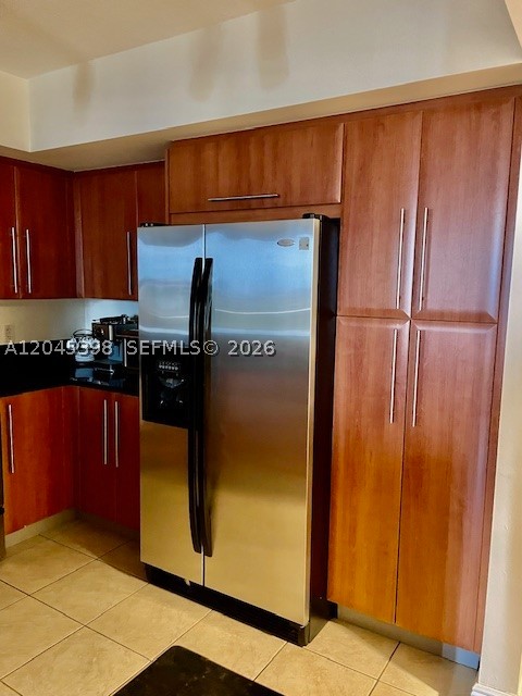 3232 Sw 22nd Ter 1303 Property Photo 10