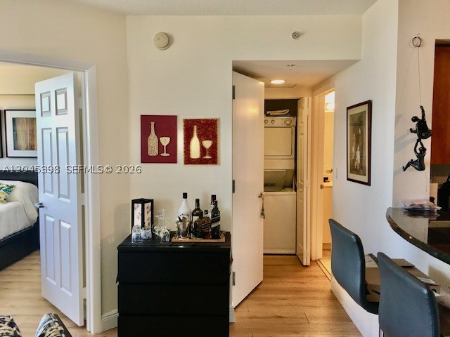 3232 Sw 22nd Ter 1303 Property Photo 16