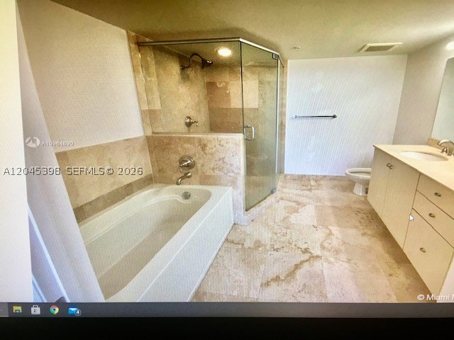 3232 Sw 22nd Ter 1303 Property Photo 19