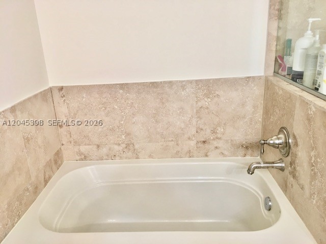 3232 Sw 22nd Ter 1303 Property Photo 21