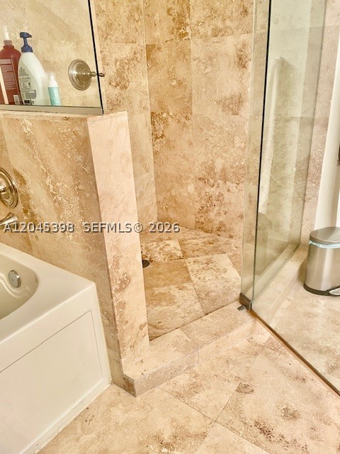 3232 Sw 22nd Ter 1303 Property Photo 22