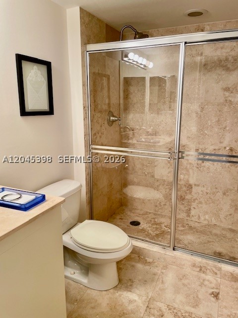 3232 Sw 22nd Ter 1303 Property Photo 25