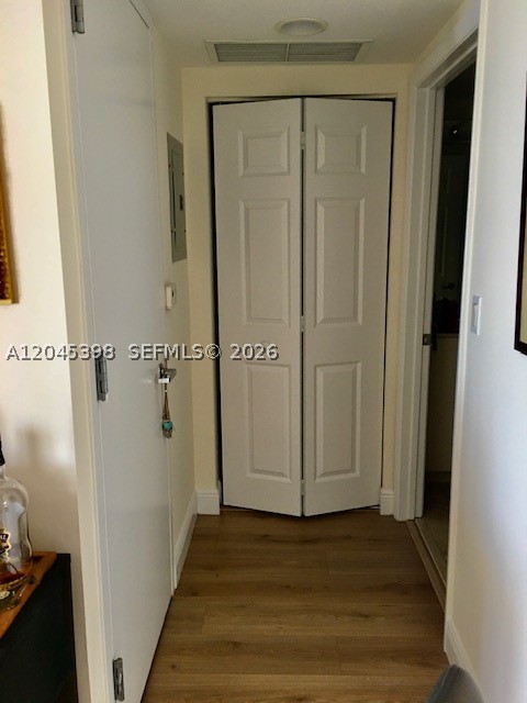 3232 Sw 22nd Ter 1303 Property Photo 27