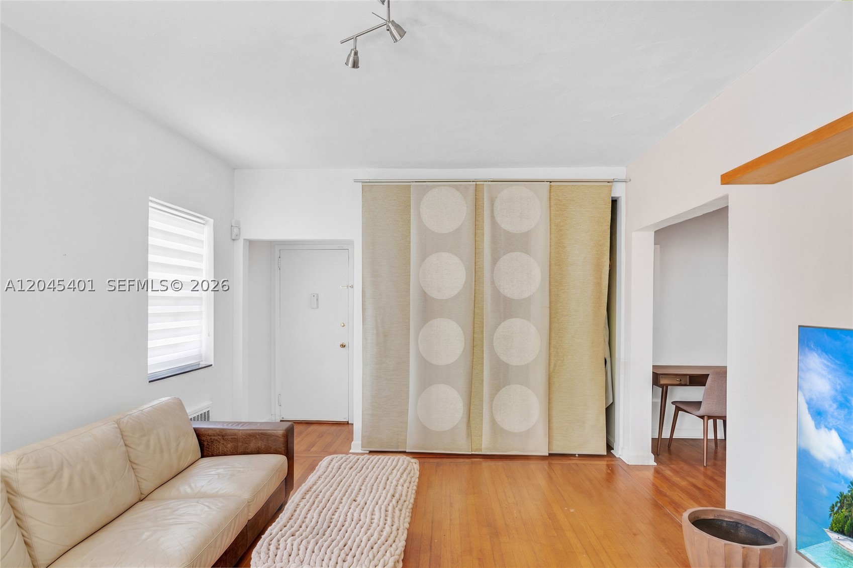 1559 Meridian Ave 108 Property Photo 6