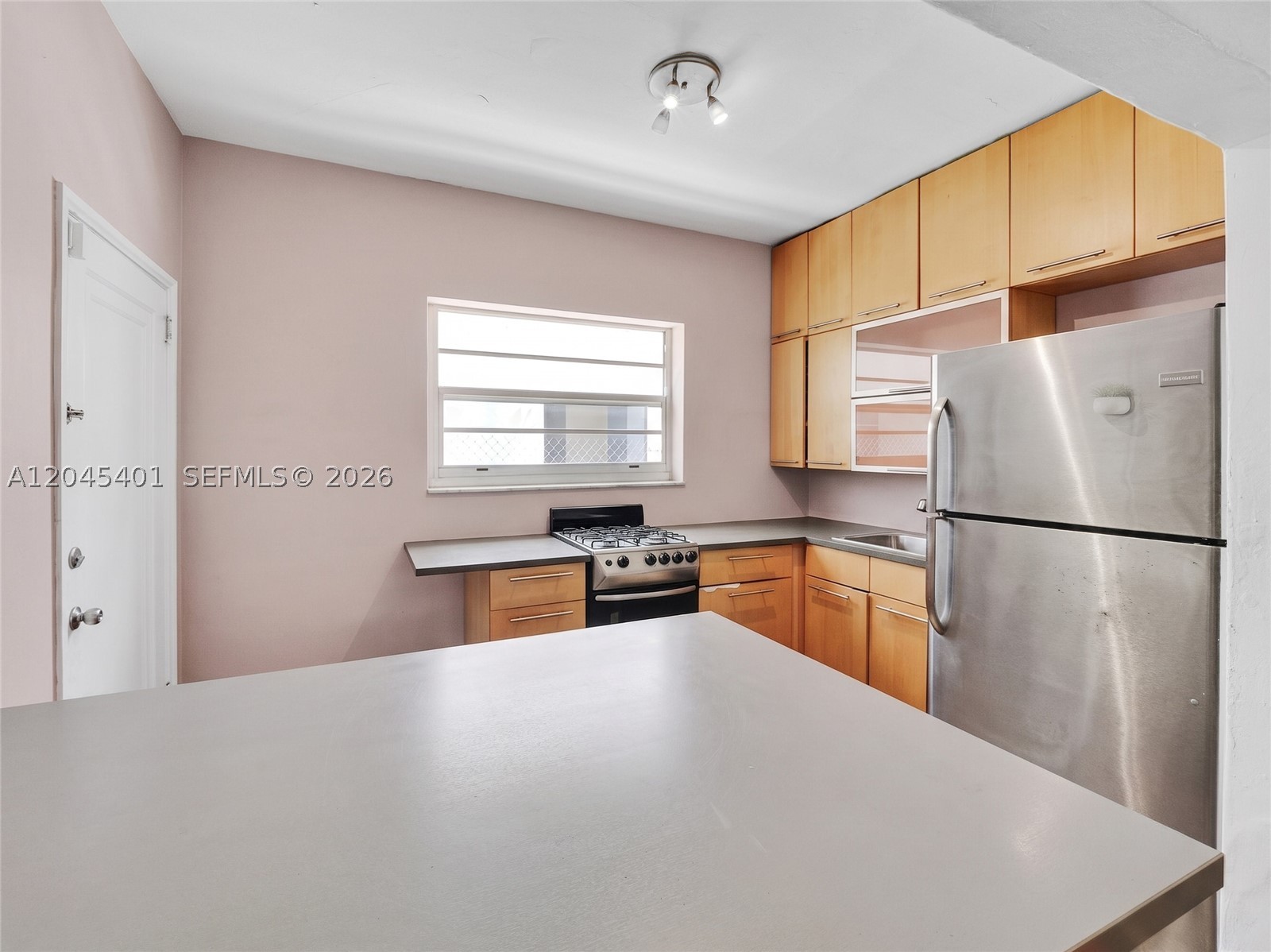 1559 Meridian Ave 108 Property Photo 10