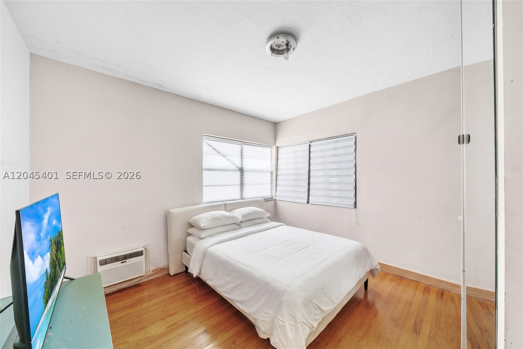 1559 Meridian Ave 108 Property Photo 14