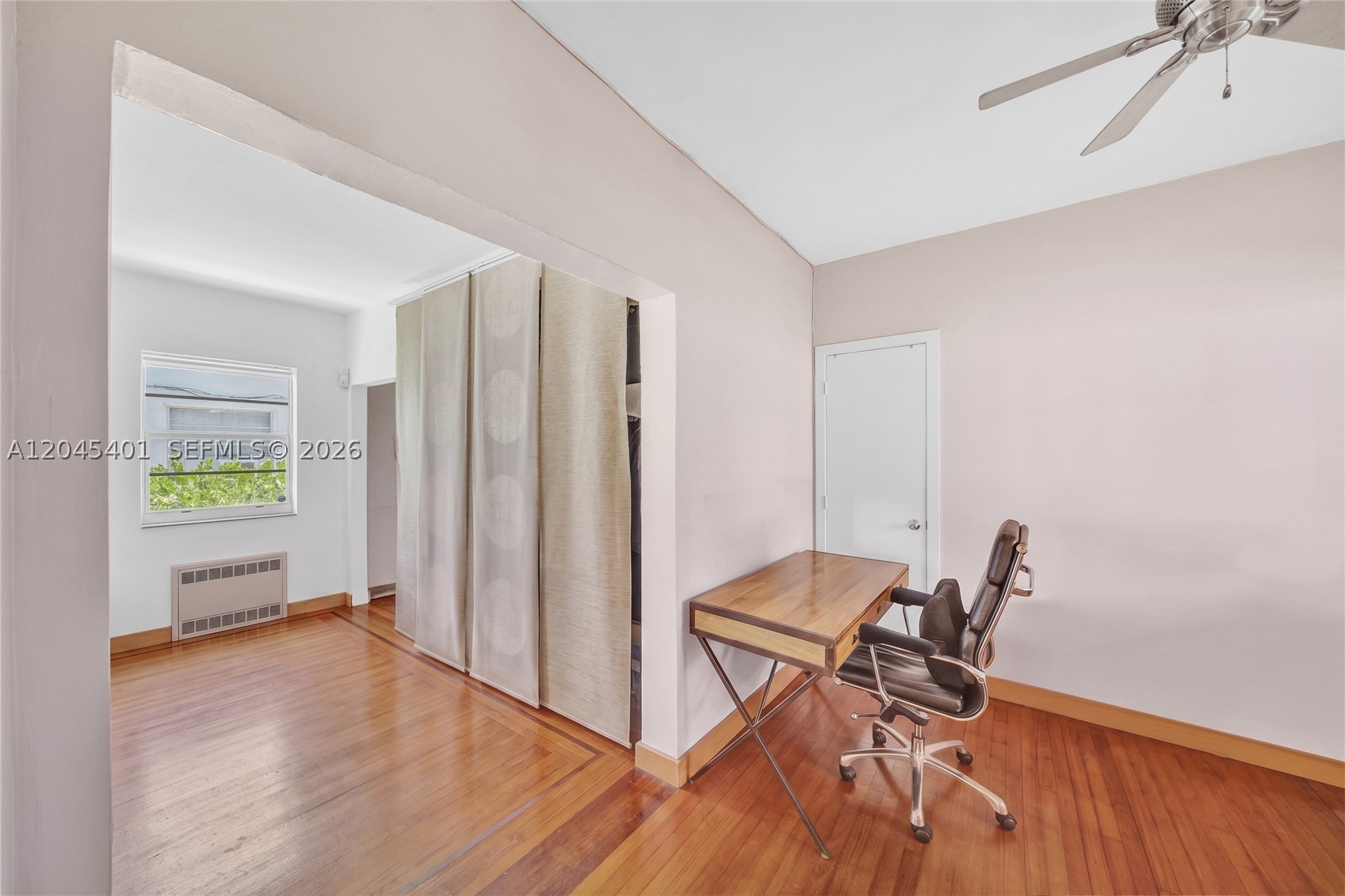 1559 Meridian Ave 108 Property Photo 15