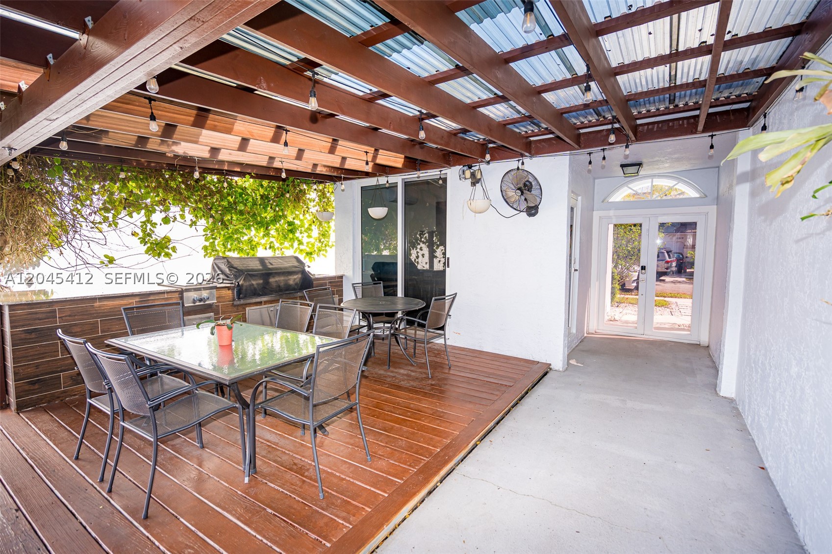 A12045412 Property Photo 1