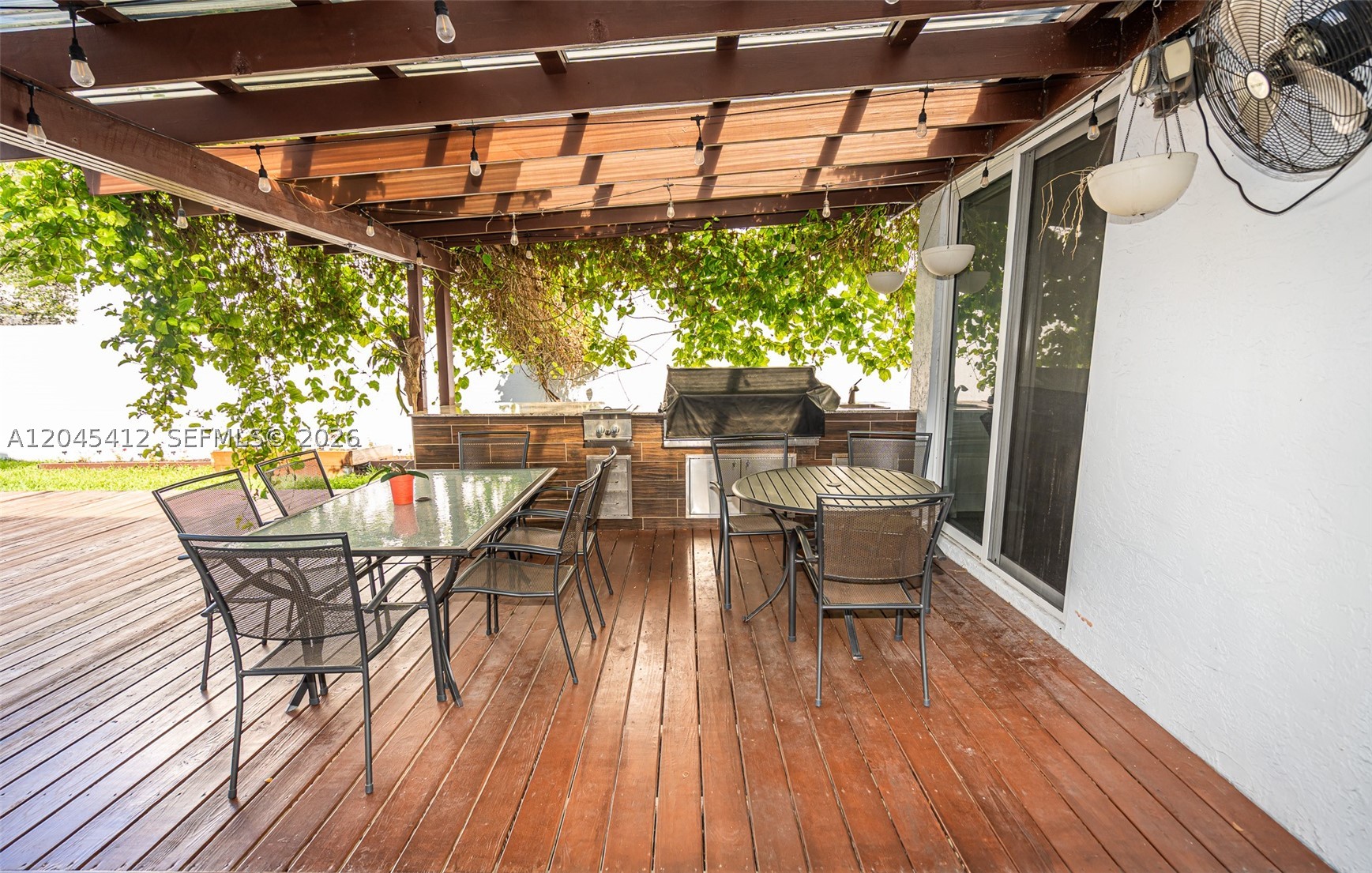 A12045412 Property Photo 2