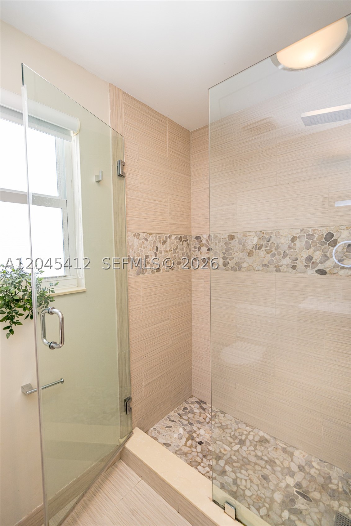A12045412 Property Photo 39