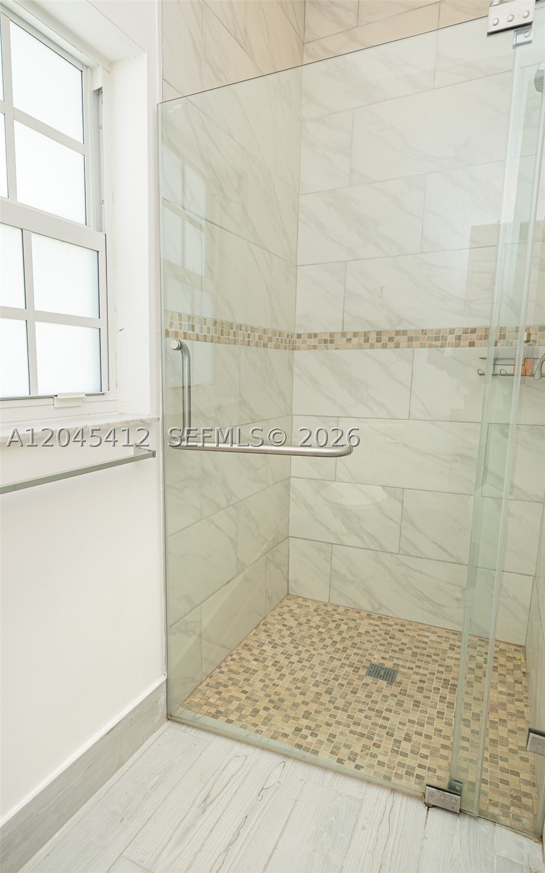 A12045412 Property Photo 45