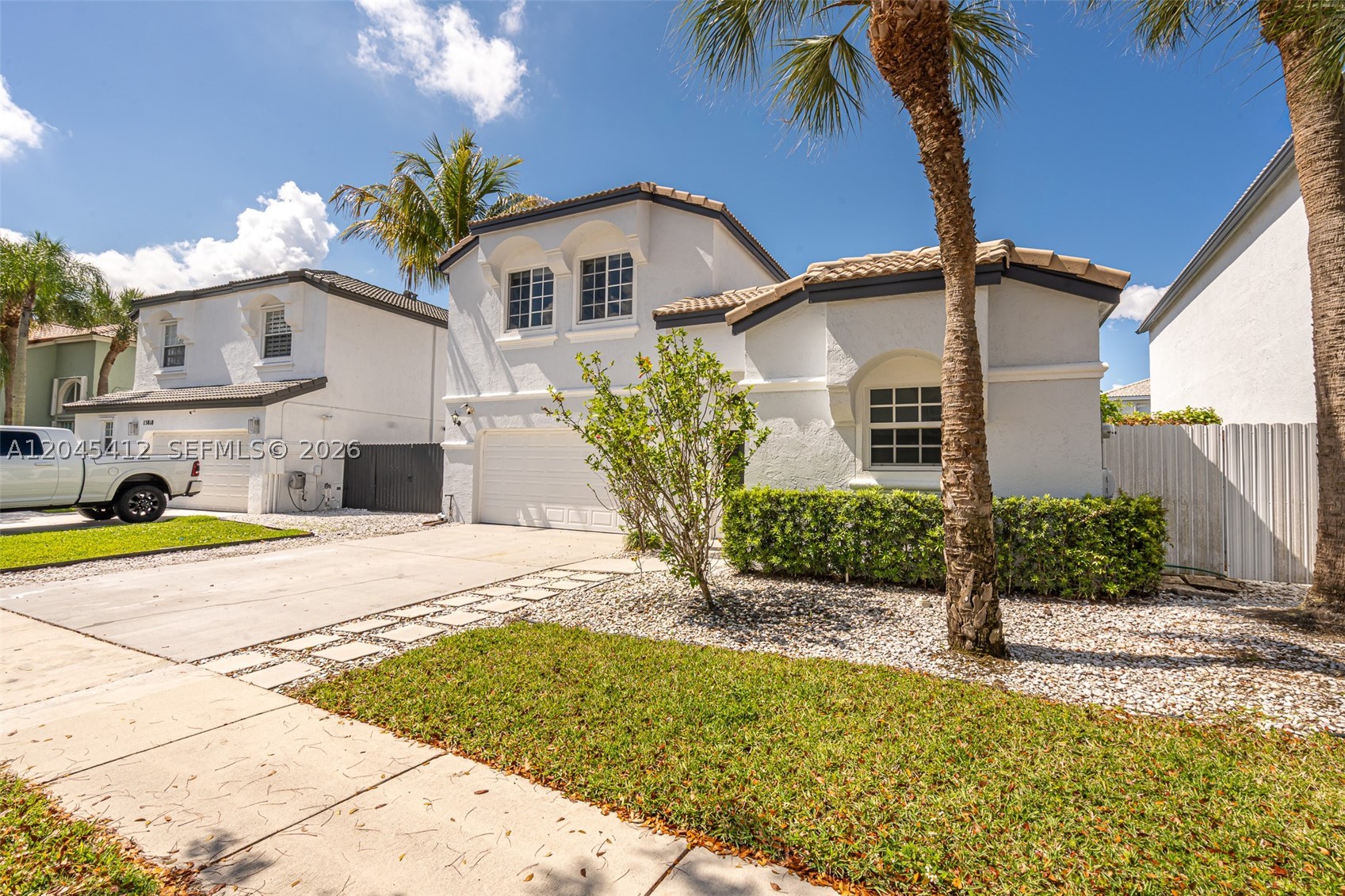 A12045412 Property Photo 46