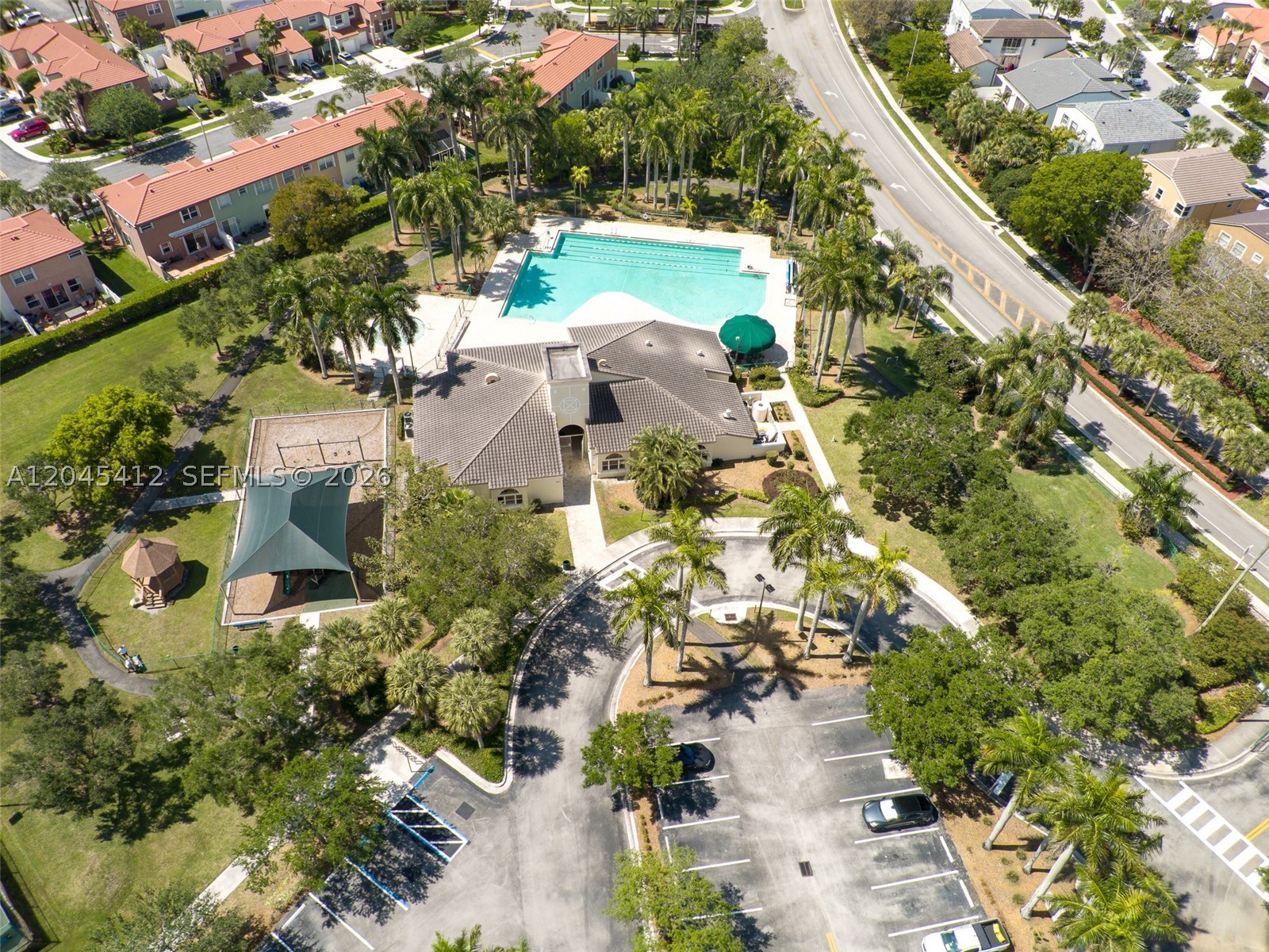 A12045412 Property Photo 49