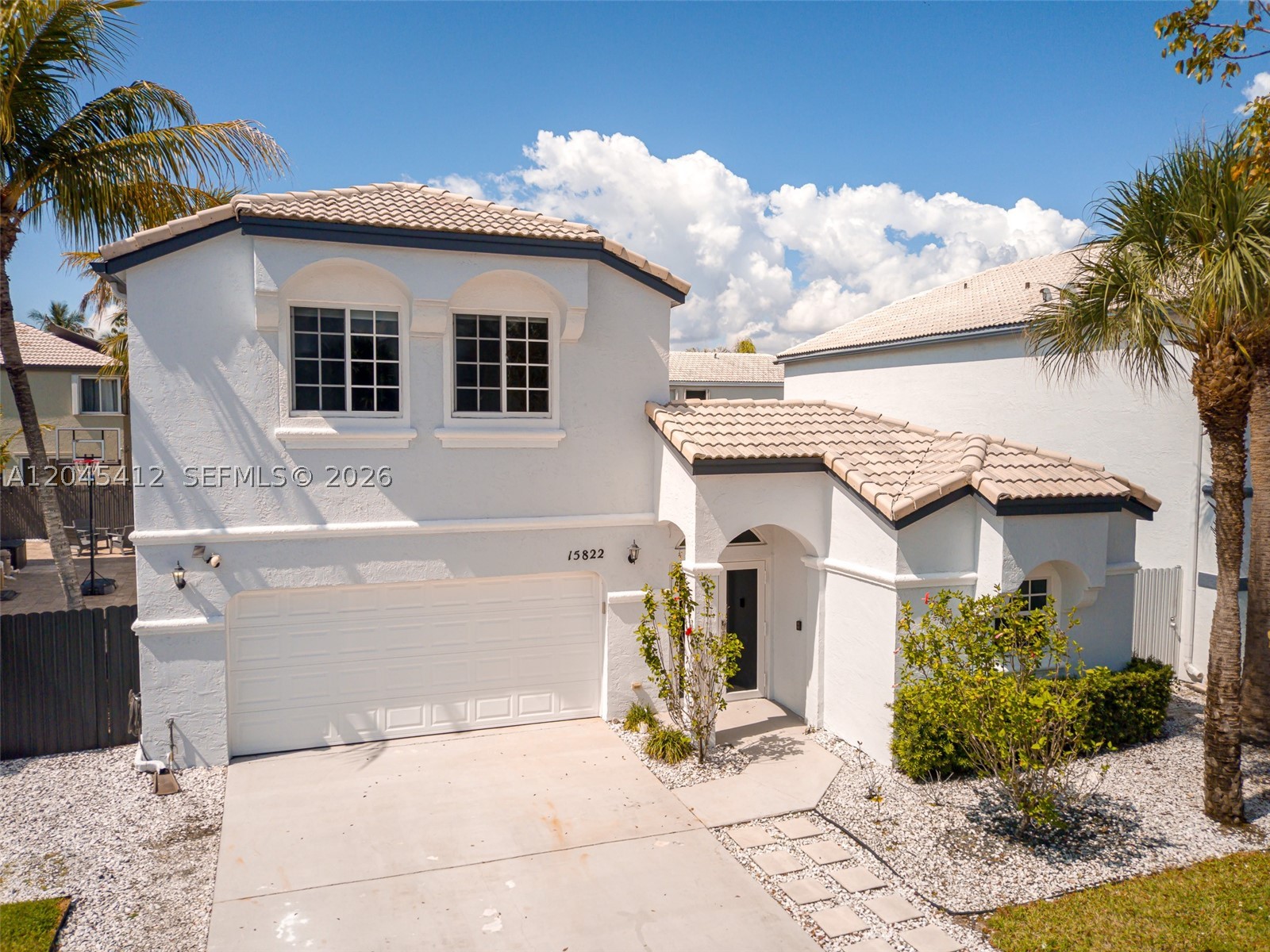 A12045412 Property Photo 55