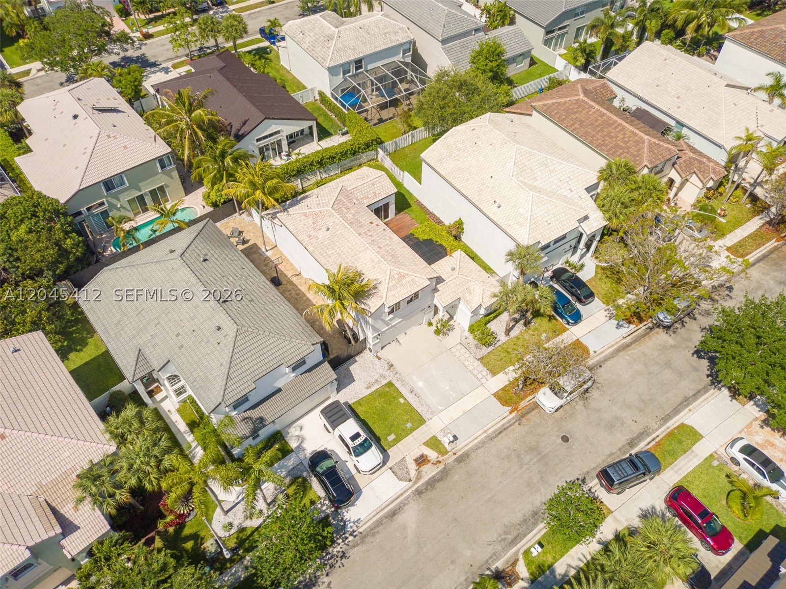 A12045412 Property Photo 56