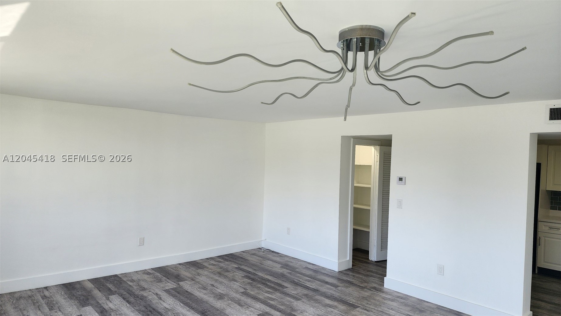 1075 93rd St 304 Property Photo 13