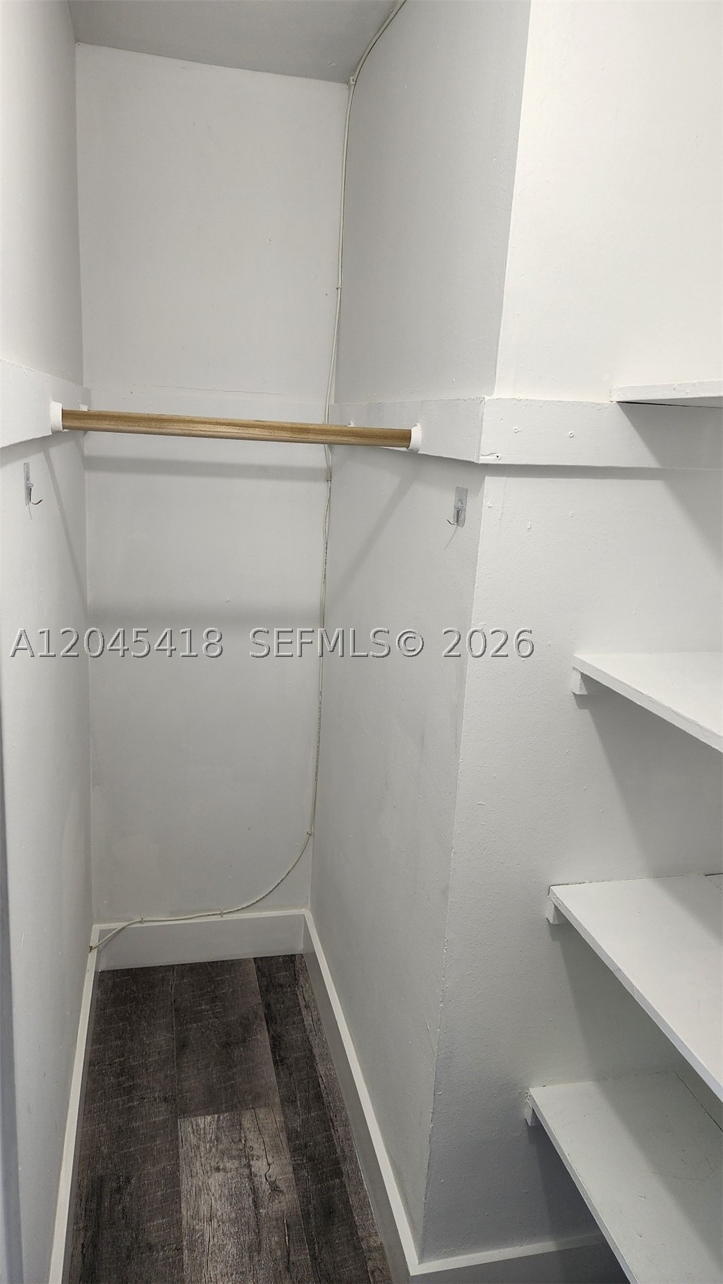1075 93rd St 304 Property Photo 16